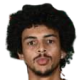 https://img.uvueme.com/img/football/player/43ec30212cc7d26011de3d8a3e919575.png