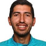 https://img.uvueme.com/img/football/player/43f7bd11a20a3ec3651628805cdcab81.png