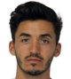 https://img.uvueme.com/img/football/player/443ed0b8f84d389902990a4232a43b12.png