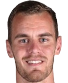 https://img.uvueme.com/img/football/player/4481c868ea0d9690de61a54690a4993c.png