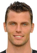 https://img.uvueme.com/img/football/player/448202faae538f45e5db55d1ec5a7e06.png