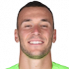 https://img.uvueme.com/img/football/player/44a326b32293c6557962680494956cf8.png