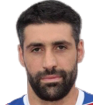 https://img.uvueme.com/img/football/player/44c82c53d35134d4b33a7f9d6e7ad27e.png