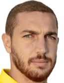 https://img.uvueme.com/img/football/player/45106aaff0e92209d2814e2a951ea3f4.png