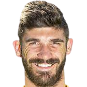 https://img.uvueme.com/img/football/player/451c2b046388a9940c2310ff9dd00cf6.png