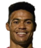 https://img.uvueme.com/img/football/player/45350bbd82f25129d31ce3ad0f1f8da0.png