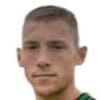 https://img.uvueme.com/img/football/player/45796adca36fb0f9886355075257afe5.png