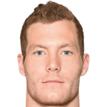 https://img.uvueme.com/img/football/player/457eb7d9ab892672005ccbbc5c6a04cf.png