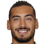 https://img.uvueme.com/img/football/player/45a5e80dd650aad795bd571467b91a2c.png