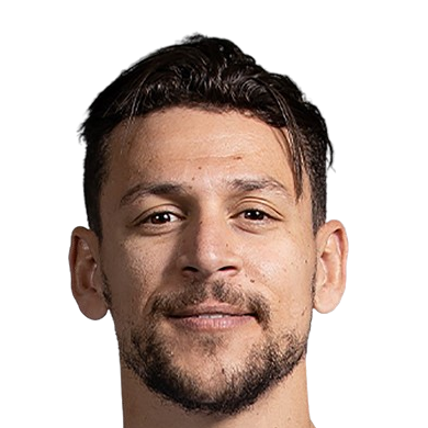 https://img.uvueme.com/img/football/player/45dab47c6f090fb907b88bf05b673b7e.png