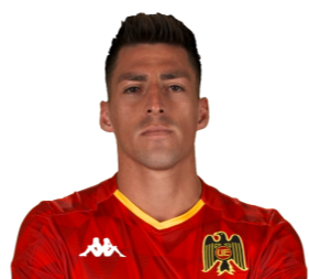 https://img.uvueme.com/img/football/player/45e3e26aa0cf00be90c4772ab7c397a4.png