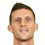 https://img.uvueme.com/img/football/player/46675c400873dce8290f423be8d2e9c0.png