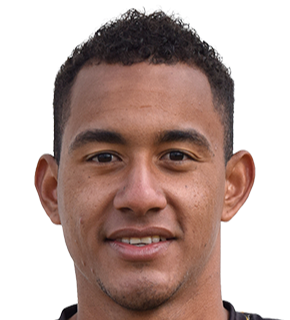 https://img.uvueme.com/img/football/player/46b1c36b9cae2e2e0b28dba82f535df1.png