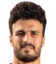 https://img.uvueme.com/img/football/player/46d1589cd652ea6fafbd947297db29c6.png