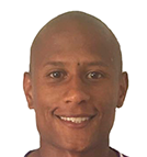 https://img.uvueme.com/img/football/player/46d7de252d609d967c971757198dd88d.png