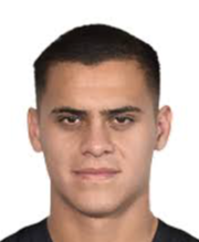 https://img.uvueme.com/img/football/player/4703f73b5192536281947839e9c5e18e.png