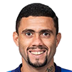 https://img.uvueme.com/img/football/player/4740de0041e58f86450b8e4253766d6a.png