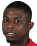 https://img.uvueme.com/img/football/player/47565b58c96002e0b3b5ed0957e8ede7.png