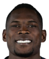 https://img.uvueme.com/img/football/player/475ac70045d16ffad909b90d4d09559d.png