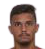 https://img.uvueme.com/img/football/player/4762fcef43cfd9b56a3bbd32b905aa18.png