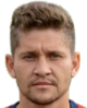 https://img.uvueme.com/img/football/player/47e165f81cfab4af207f872fa4c35c00.png