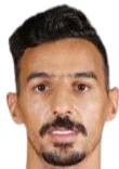 https://img.uvueme.com/img/football/player/47e4a01d28b73cbc5f1d1128a8d764a4.png