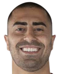 https://img.uvueme.com/img/football/player/4850aaa7774181cdc8c08c638e6f24e5.png