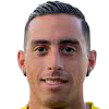 https://img.uvueme.com/img/football/player/48623aecad0abedd3e7e963843eb8898.png