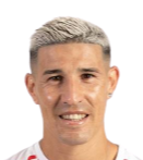 https://img.uvueme.com/img/football/player/48c57b1dfdfa56bd4085bf53117e0b25.png