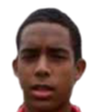 https://img.uvueme.com/img/football/player/48ecdc33a5ae27f214ce9a97e3a713e9.png