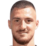 https://img.uvueme.com/img/football/player/494ece9fed2b18a3707db9715ce39181.png