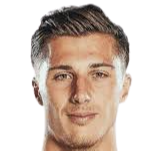 https://img.uvueme.com/img/football/player/4959d09da65e134028d8bb06b5ff67ae.png