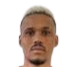 https://img.uvueme.com/img/football/player/496da4adcec7630a09e5bbde2b450d47.png