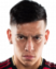 https://img.uvueme.com/img/football/player/4988a984cf12da568e8b9ff11aafa43a.png