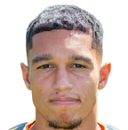 https://img.uvueme.com/img/football/player/498e4463209497cbf8b7df4ebc9daf85.png