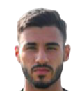 https://img.uvueme.com/img/football/player/4a5b34f9cdbb2f0043ca1eaa56703fb4.png