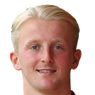 https://img.uvueme.com/img/football/player/4a7658b783856df972621e020f73feb7.png