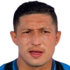 https://img.uvueme.com/img/football/player/4a83f6aaf6b66bc209486440fe7afece.png