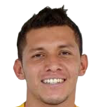 https://img.uvueme.com/img/football/player/4a99bc72c3cffc9c44edb21e4a0aef5c.png