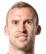 https://img.uvueme.com/img/football/player/4ab5f757a9b7ddf755702ce19a6b11b9.png