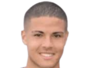 https://img.uvueme.com/img/football/player/4b8d7adafd42cc8e27598245b4e15f3d.png