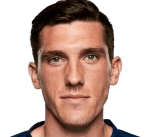 https://img.uvueme.com/img/football/player/4b9e9444de77449ef4f650bb3838e5fc.png