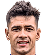 https://img.uvueme.com/img/football/player/4be82a0c69a70d4d90a7f2db90eda3cc.png