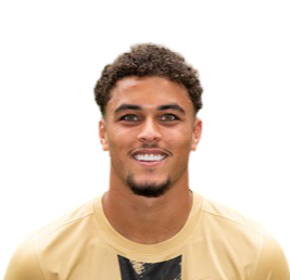 https://img.uvueme.com/img/football/player/4c23ba7eb81593fef570a59a1e1a4930.png