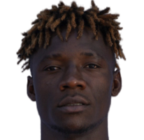 https://img.uvueme.com/img/football/player/4cc5208cae35d8e8ebbfa1261c3ec29e.png