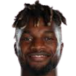 https://img.uvueme.com/img/football/player/4ccb879fa876c7c7627b54a325c118f5.png