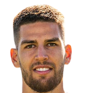 https://img.uvueme.com/img/football/player/4d4dd93db515fc049ffba922246bab26.png