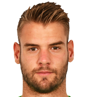 https://img.uvueme.com/img/football/player/4db8f84052096c58b4173b069c7966ef.png