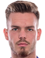 https://img.uvueme.com/img/football/player/4dbdfff69fd2bb1ac69d9b2205707410.png