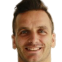 https://img.uvueme.com/img/football/player/4ddc13845aafa9dfcc73d697421984a8.png